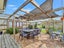 114 Kaitemako Road South, Ohauiti, Tauranga - Carousel 17