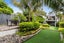 25 Belmont Terrace, Remuera, Auckland - Carousel 17