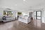 10 Meade Place, Bell Block, New Plymouth - Carousel 12
