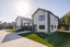 4 Cypress Grove, Paraparaumu, Paraparaumu - Carousel 2