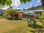 725 Taylorville Road, Taylorville, Greymouth - Carousel 21