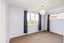 38 Hendersons Line, Marton - Carousel 10