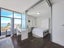 501/45 STANLEY POINT RD, Stanley Point, Auckland - Carousel 28