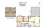 3 Selsey Lane, Manurewa, Auckland - Carousel 10