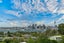 2/92 Ocean View Road, Northcote, Auckland - Carousel 14
