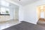 8 Aberdeen Avenue, Takaro, Palmerston North - Carousel 4