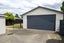 11 Harrison Street, Allenton, Ashburton - Carousel 40