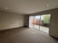 492B Gloucester Street, Linwood, Christchurch - Carousel 3