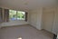 12 Leeds Street, Silverdale, Hamilton - Carousel 13