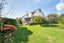 145 Forrester Drive, Welcome Bay, Tauranga - Carousel 18