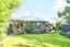 60B Opawa Road, Waltham, Christchurch - Carousel 1