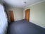 0 Spencer Road, LAKE TARAWERA, Rotorua - Carousel 5