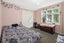 4 Picton Avenue, Newtown, Wellington - Carousel 8