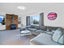 73 Short Street, Richmond, Invercargill - Carousel 5