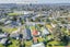 30 McKean Avenue, Manurewa, Auckland - Carousel 21