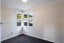 65 Horoeka Street, Stokes Valley, Lower Hutt - Carousel 10