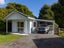 84 Awahou Road, ASHHURST, Ashhurst - Carousel 24