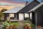 25 Hobson Road, Lucas Heights, Auckland - Carousel 31