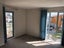5 Quarters Lane, Beachlands, Auckland - Carousel 11