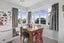 47 Clermiston Avenue, Corstorphine, Dunedin - Carousel 5