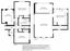 8 Abraham Heights, Washington Valley, NELSON - Carousel 14