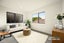 0 Glenmore Road, Coatesville, Albany - Carousel 11