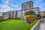 5C/16 Burton Street, Grafton, Auckland - Carousel 2