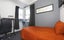 23 Leeds Street, Milson, Palmerston North - Carousel 9
