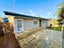 31B Debron Avenue, Remuera, Auckland - Carousel 4
