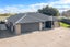 9 Rowan Place, Witherlea, Blenheim - Carousel 18