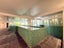 506/246 Khyber Pass Road, Newmarket, Auckland - Carousel 26