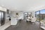 14 Aero Place, Takanini, Auckland - Carousel 6