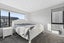 27 Paapaakiri Loop, Takanini, Auckland - Carousel 8