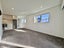 5/6 Darvel Street, Riccarton, Christchurch - Carousel 5