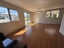 27 Kohekohe Street, New Lynn, Auckland - Carousel 4