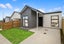 12 Horokaka Street, Massey, Auckland - Carousel 1