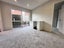 77 Golden Morning Drive, Albany Heights, Auckland - Carousel 8