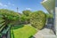 1/625 High Street, Boulcott, Lower Hutt - Carousel 3