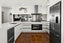 192 Harper Road, Waimarama, Waimārama - Carousel 6