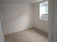 29 Kingston Heights Road, Kingston, Wellington - Carousel 12