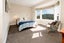 125 Cecil Road, Wadestown, Wellington - Carousel 7