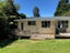2/1 Bronwyn Place, Torbay, Auckland - Carousel 4