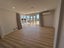 14 Grosvenor Street, Redwood, Christchurch - Carousel 4