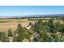 333 Springvale Road, Springvale, Alexandra - Carousel 1
