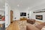 7 Artists Avenue, Beachlands, Auckland - Carousel 6