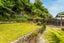 101 Shakespeare Road, Bluff Hill, Napier - Carousel 16