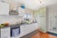 10 Richard Road, Mangere, Auckland - Carousel 4