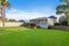 2/14 Waterfront Road, Mangere Bridge, Auckland - Carousel 1