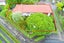 17 Rigter Place, Enderley, Hamilton - Carousel 21