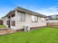 3/776 Cameron Road, Tauranga South, Tauranga - Carousel 3